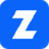 zDrive(联想盘符)v1.0.0.147 官方版