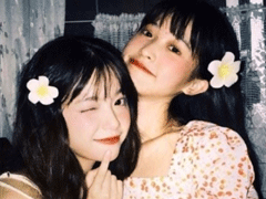 �ʺ�д�����Բ��ϵ�ǩ����ȫ ������֮�������ǩ��