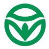 �ڼ�Ա��ѵappv1.1.85 ���°�