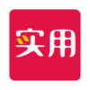ʵ����app
