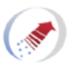 smartUp(������Ƽ�������ҷ)v6.6.262.1048 ���°�
