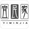 �����appv1.0.1 ���°�