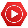 Video speed adjuster(��Ƶ���ٲ��Ų��)v3.1.2 ���°�