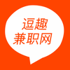��Ȥ��ְ��appv1.0.0 ���°�