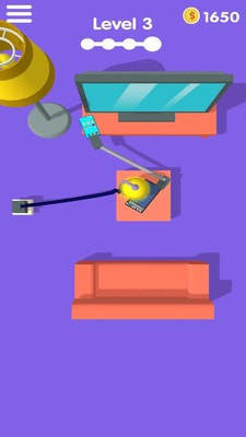 ������v1.0.0 ���°�