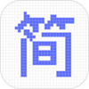 ���Ǽ���appv1.02 �ֻ���