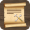 Japplis Toolbox(�ı�ת������)v5.0 �ٷ���