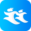 һ���appv1.0.6 ���°�