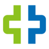 �п��ǻ��̳�appv1.0.0 ���°�