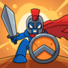 Stick Heroes 2(�����Ӣ��2)v1.0.7 ���İ�