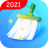 1�������ܼ�v2.0.1 �ٷ���