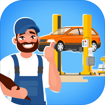 �޳���������°�v2.0.1 ��׿��