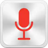 ����¼����app����v1.1.8 ��׿��
