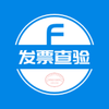 ˰�ʷ�Ʊ��ѯappv1.0 ���°�