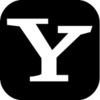 Ya247 appv1.0.019 ���°�