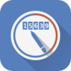 e���ܼ�appv20201229 ���°�