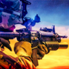 Note de War(ȫ��ս��)v1.0.4 ���°�