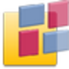 Kodak Preps(ӡˢƴ�������)v8.4.0 ��Ѱ�
