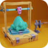 �ҵ�3D��ӡ�����İ�v0.6 ��׿��