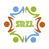 ��������app(�����̻�)v2.3.19 ���°�