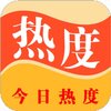 �����ȶ�appv1.0.0 ���°�