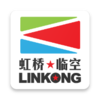 �ٿռ���ͨappv1.3.0 ���°�