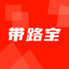 ��·��appv1.0.0 ���°�