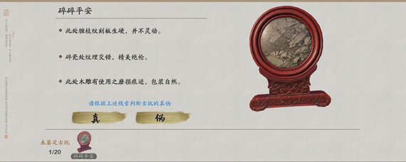 �������µ����ι���������� �������µ����ιŶ���α�ж�
