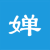 ��ֹ�appv1.0.6 ���°�
