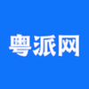 ������appv1.0.3 ���°�