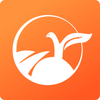 ��ҩ��appv2.0.5 ���°�
