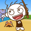��Ұ���޼�v1.0.47 ��׿��