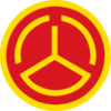���e·ͨv1.0.0 �ٷ���