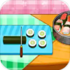 ��˾������appv8.0.7 ��׿��