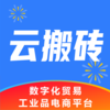 �ư�שapp(����ԭ��)v1.0.1  ���°�