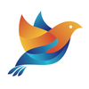 �ɸ���appv1.16.37 ���°�