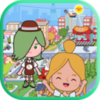 �п�������appv4.0 ��׿��