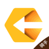 �Ὦ����appv4.5.63 ��׿��