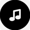 屌丝音乐v1.2 免费版
