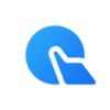 ָ�������appv1.1.6 ��׿��