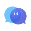 ��Ѷappv1.1.11 �ֻ���