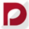 Steinberg Dorico Prov3.5.0.1020 ���İ�