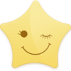 ��Ը�����(Twinkstar Browser)v7.5.1000.2102 �ٷ���