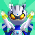 ˫ǹ�����������v1.3 ���°�