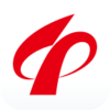 ��������appv1.2.7 ���°�