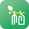 һֲ��v1.0.0 ��׿��