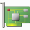 �Կ��������TechPowerUpv2.37.0 �ƽ��