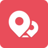 ������·��ѯappv1.0.9 ���°�