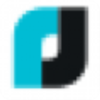 nanoCAD Plus 20v20.0.5147.3538 �ƽ��