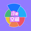 Сe�ռ�appv1.0.2 ���°�